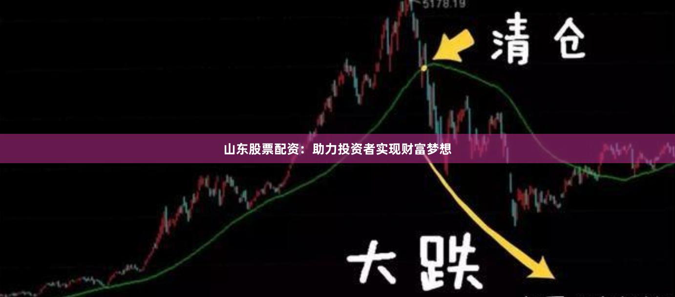 山东股票配资：助力投资者实现财富梦想