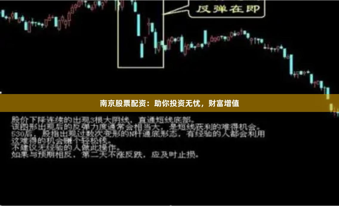 南京股票配资:助你投资无忧,财富增值