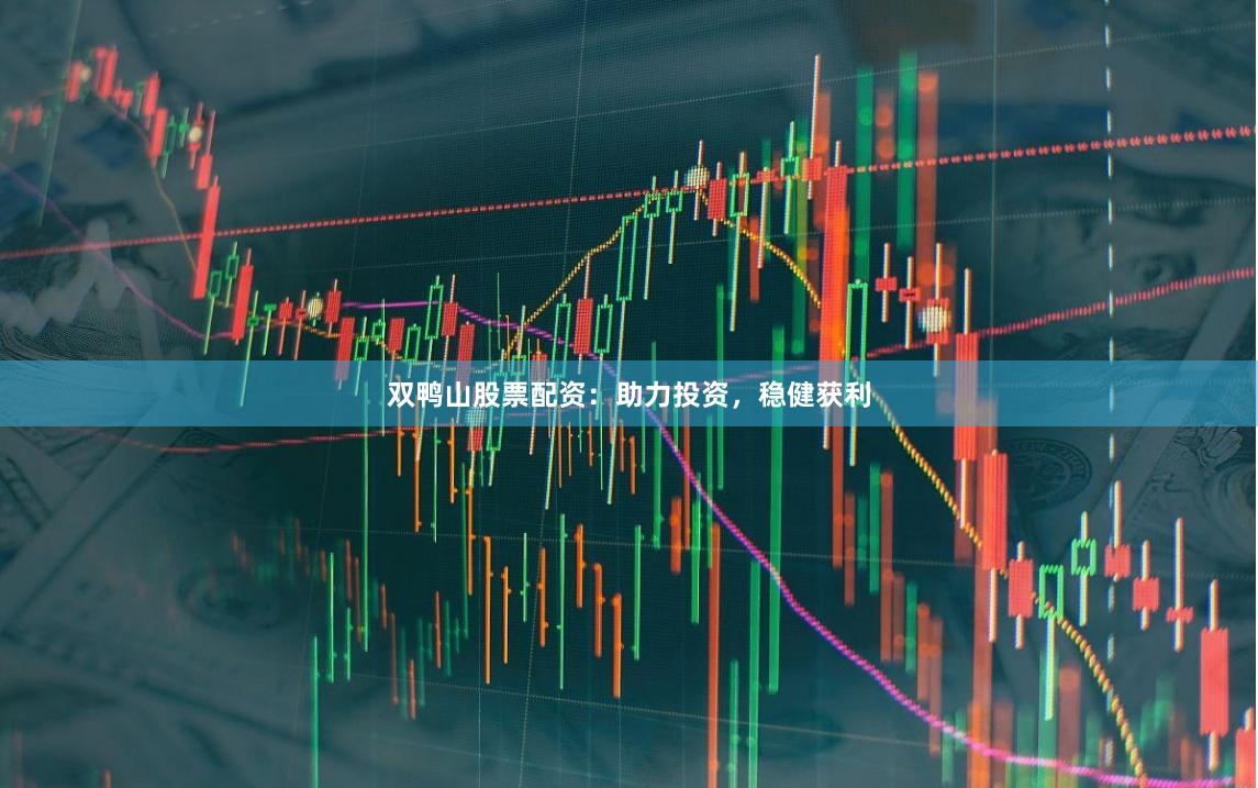 双鸭山股票配资：助力投资，稳健获利