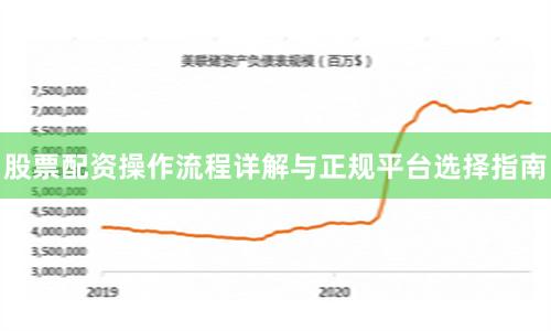 股票配资操作流程详解与正规平台选择指南