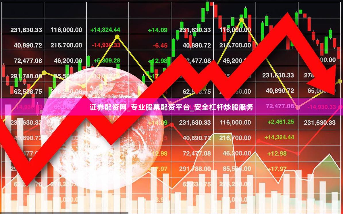 证券配资网_专业股票配资平台_安全杠杆炒股服务
