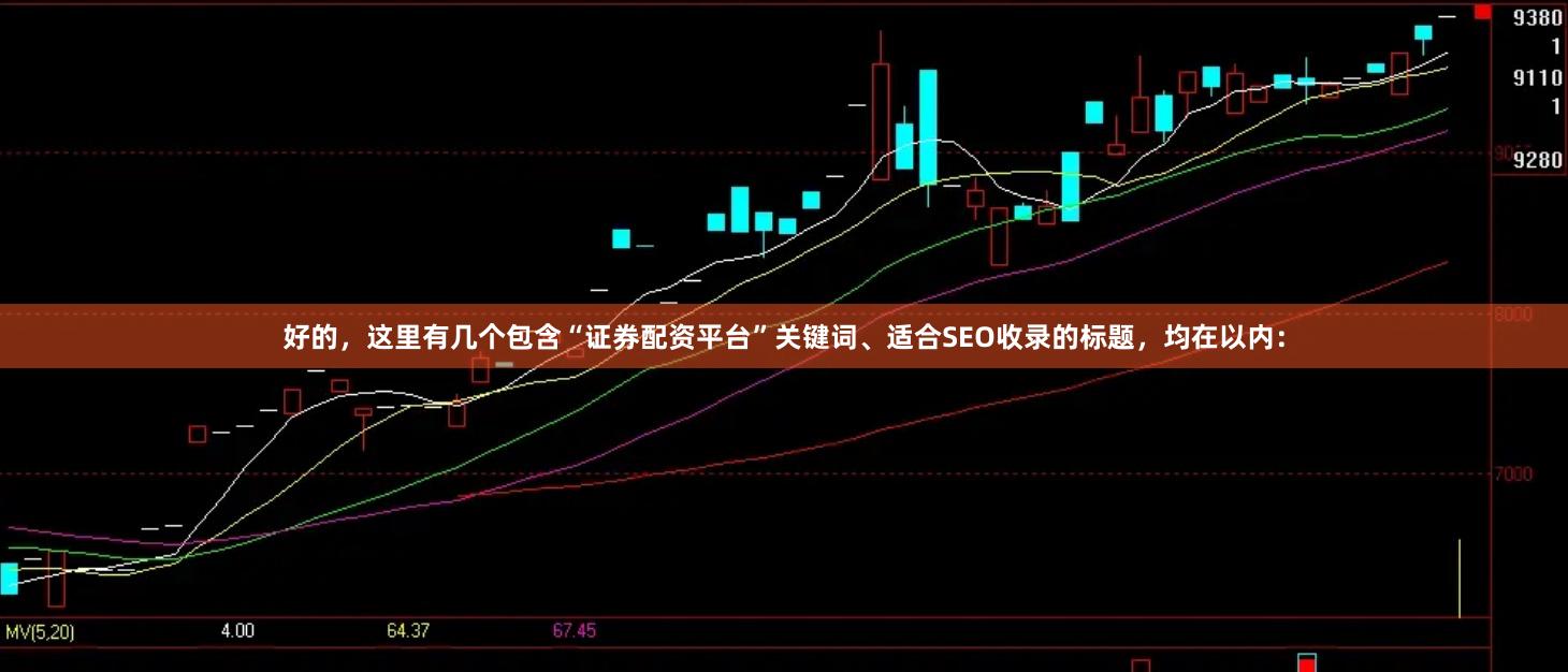好的，这里有几个包含“证券配资平台”关键词、适合SEO收录的标题，均在以内：