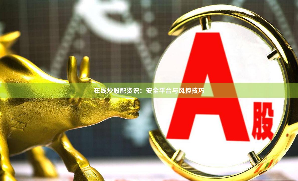 在线炒股配资识：安全平台与风控技巧