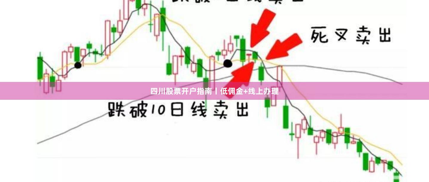 四川股票开户指南丨低佣金+线上办理