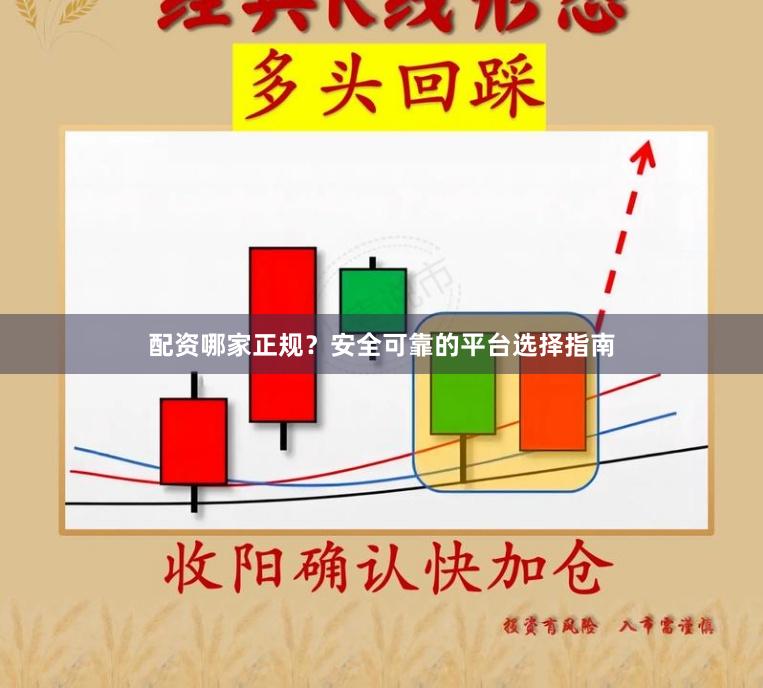 配资哪家正规？安全可靠的平台选择指南